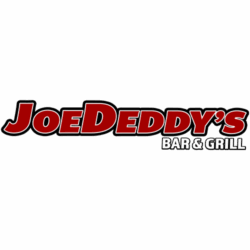 JoeDeddy's Bar & Grill